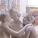 songsofdivinity avatar