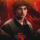 songsofsnowflakesandroses avatar