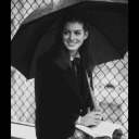 songsoftheskies avatar