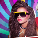 songstuckinmahead avatar