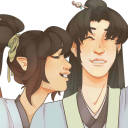 songxueminibang avatar