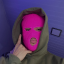 sonha-dor-real avatar