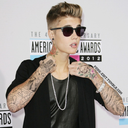 sonhodebeliebersz-blog-blog avatar