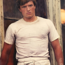 sonhodepadeiro avatar