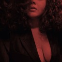 sonhos-anonimous avatar