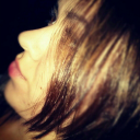 sonhos-em-espelhos avatar