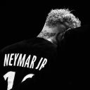 sonhosdeneymar avatar