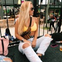 sonhosdepedra avatar