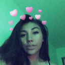 sonia-hartxoxo avatar