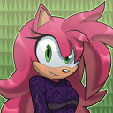 sonia-the-hedgehog-2369 avatar