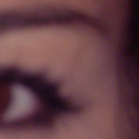 soniapuntogi-blog avatar