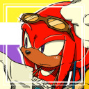 sonic-4-episode-ii avatar