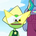 sonic-and-songs avatar