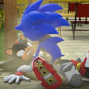 sonic-bros avatar