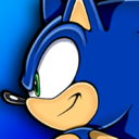 sonic-confessions-blog avatar