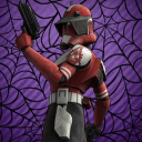 sonic-fairyspell avatar