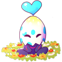 sonic-mini-showdown avatar