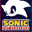 sonic-panels avatar