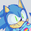 sonic-quonit avatar