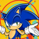 sonic-sass avatar