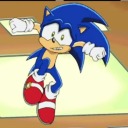 sonic-show-screenshots avatar