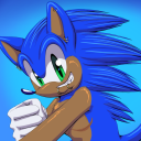 sonic-spirit avatar