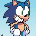 sonic-the-hedgehog-lovesyou avatar