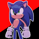 sonic-wildfire avatar