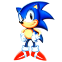 sonicandallstars avatar