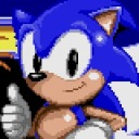 sonicapproves avatar