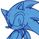 sonicartresources avatar