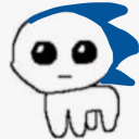 sonicautismswagbattle avatar