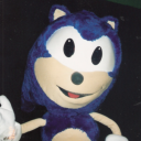 sonicbible avatar