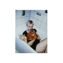 sonicbrutalism avatar