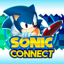 sonicconnect avatar