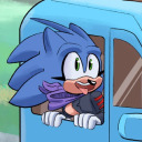sonicdesolation avatar