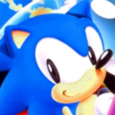 sonicdotgif avatar