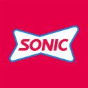 sonicdrivethruemployee avatar