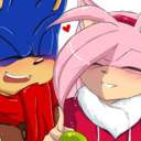 sonicfanyo15-blog avatar