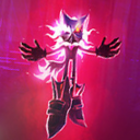 sonicforcesau avatar
