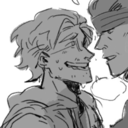 sonicgenerations avatar