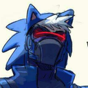 sonicguy180 avatar