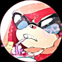 sonicham avatar