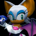 sonicjam-archive-blog avatar