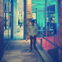 sonicmattluna avatar