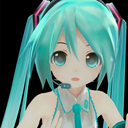 sonicmiku avatar