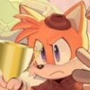 sonicnewschannel avatar