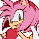 sonicorigins avatar