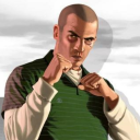 sonicplushiee avatar