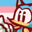 sonicpridecorner avatar